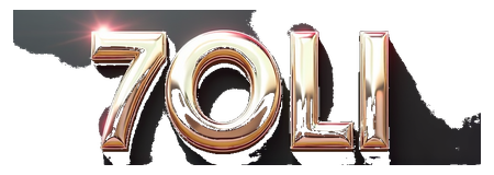 7oli logo