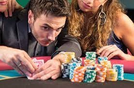 7oli Lightning Roulette Room